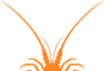 Le langoustier